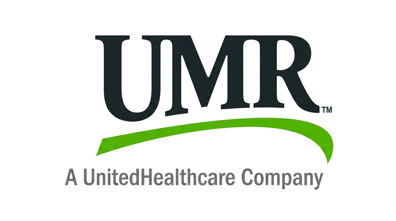 UMR insurance