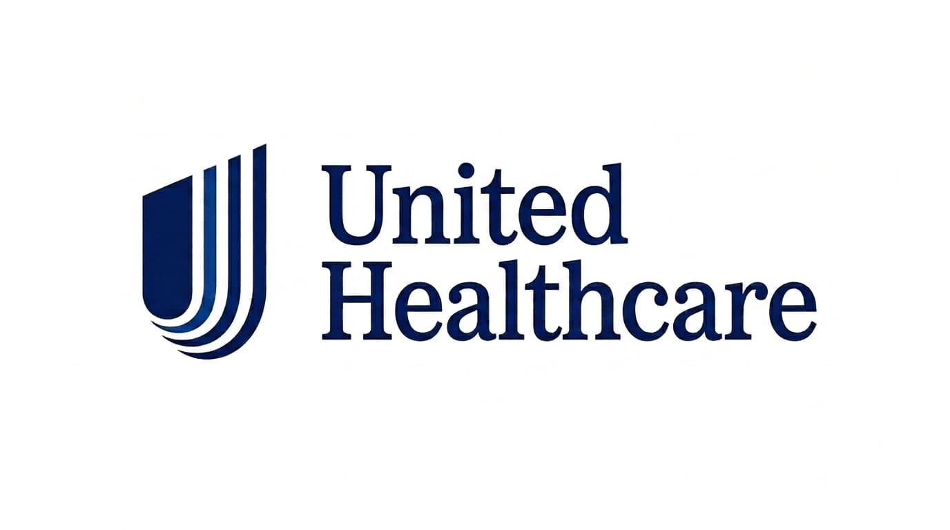 United Healthcare insurance