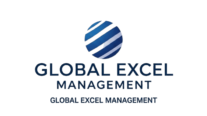 Global Excel Management insurance