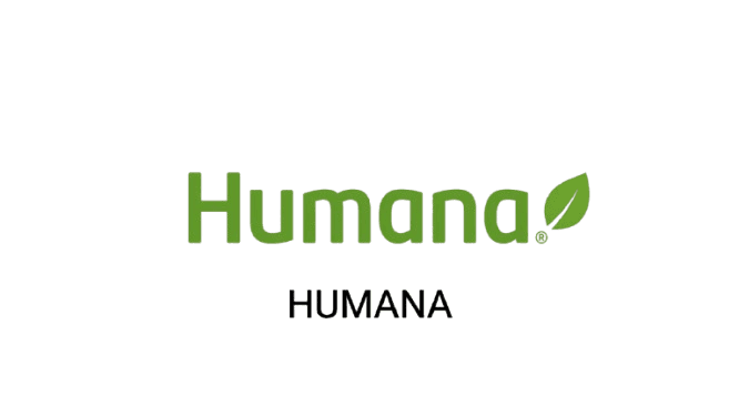 Humana insurance