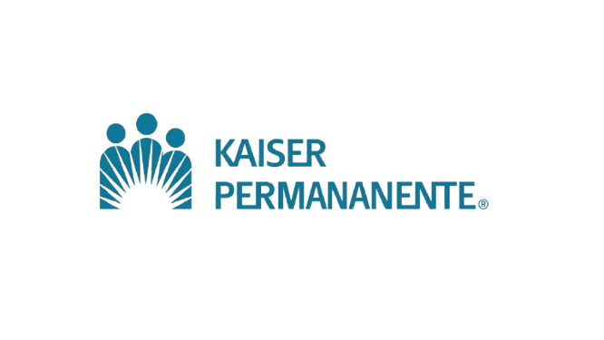 Kaiser Permanente insurance