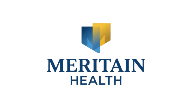 Meritain Health insurance